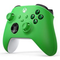 Miniatura 4 de XBOX CONTROLLER GREEN