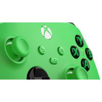 Miniatura 5 de XBOX CONTROLLER GREEN