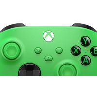 Miniatura 6 de XBOX CONTROLLER GREEN