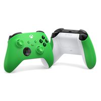 Miniatura 7 de XBOX CONTROLLER GREEN