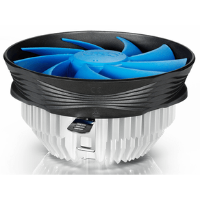 DISIPADOR-DEEPCOOL-GAMMA-ARCHER