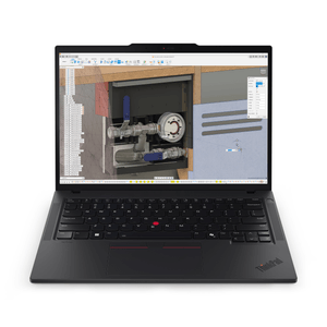 Lenovo-P14S-G6-R7-350-32-1T-W11P
