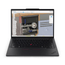 Lenovo-P14S-G6-R7-350-32-1T-W11P