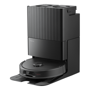 ROBOT-CON-MOPA-ROBOROCK-QR598