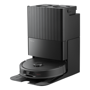 ROBOT-CON-MOPA-ROBOROCK-QR598