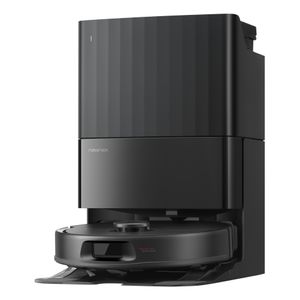QVRS52-00-Galeria-2