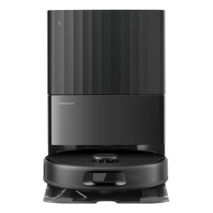 QVRS52-00-Galeria-4