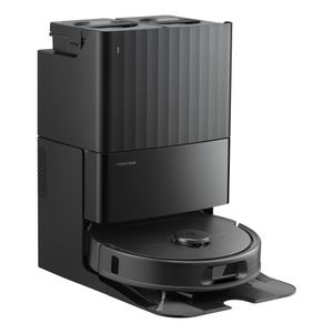 QVRS52-00-Galeria-5