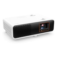 Miniatura 8 de BENQ X500I PROJECTOR