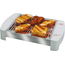 TOSTADOR-JATA-TT589-PARRILLA