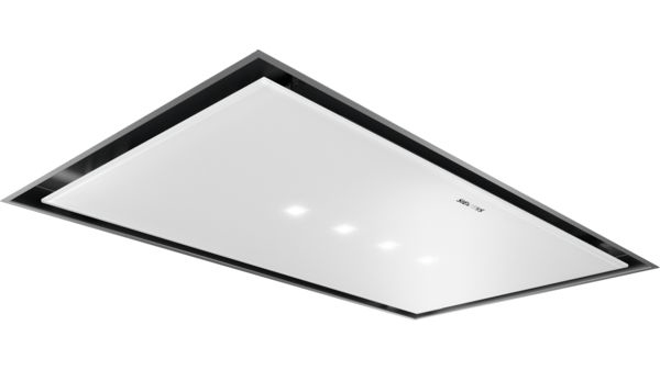 CAMPANA INTEGRABLE SIEMENS LR96CBS20 ANCHO 90 CM