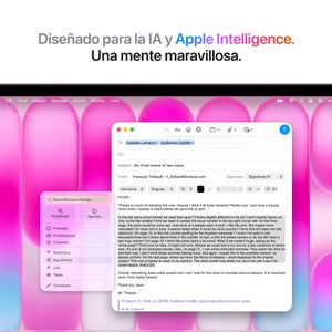 MHFH4Y-A-Galeria-7