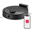 ROBOT-FRIEGASUELOS-ROBOROCK-Q10VF-NEGRO