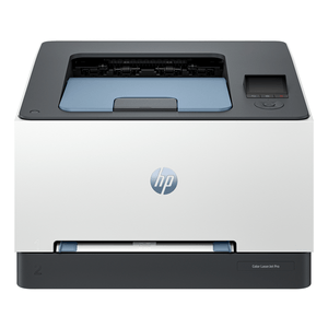 HP--Multifuncion-A4Wifi-Laser-Duplex-LaserJet-Pro-3202dw-Inalambrico-Multifunction-Color-Impresora-A-doble-cara