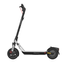PATINETE-ELECTRICO-E3-E