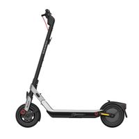 Miniatura 2 de PATINETE ELECTRICO E3 E