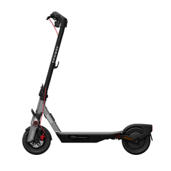 PATINETE ELECTRICO SEGWAY F3 E
