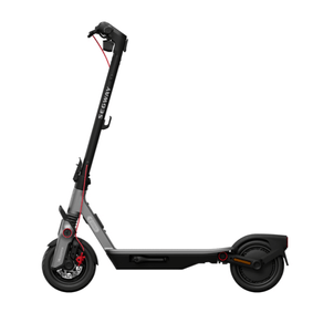 PATINETE-ELECTRICO-SEGWAY-F3-E