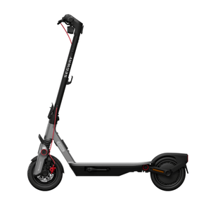 PATINETE-ELECTRICO-SEGWAY-F3-E