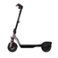 PATINETE-ELECTRICO-SEGWAY-F3-E