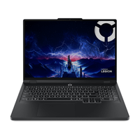 Miniatura 1 de Legion Pro 5 16IAX10H Ultra 9 32GB None-ODD Not Specified 16 1TB