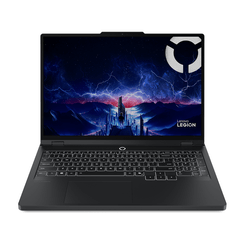 Legion Pro 5 16IAX10H Ultra 9 32GB None-ODD Not Specified 16 1TB