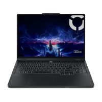 Miniatura 2 de Legion Pro 5 16IAX10H Ultra 9 32GB None-ODD Not Specified 16 1TB
