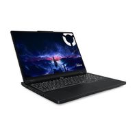 Miniatura 3 de Legion Pro 5 16IAX10H Ultra 9 32GB None-ODD Not Specified 16 1TB
