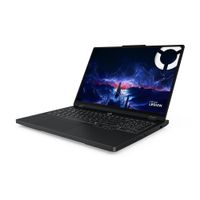 Miniatura 4 de Legion Pro 5 16IAX10H Ultra 9 32GB None-ODD Not Specified 16 1TB