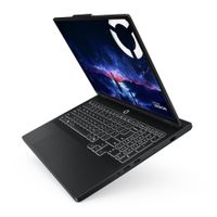 Miniatura 5 de Legion Pro 5 16IAX10H Ultra 9 32GB None-ODD Not Specified 16 1TB