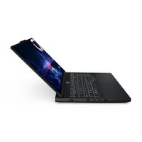 Miniatura 7 de Legion Pro 5 16IAX10H Ultra 9 32GB None-ODD Not Specified 16 1TB