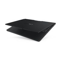 Miniatura 8 de Legion Pro 5 16IAX10H Ultra 9 32GB None-ODD Not Specified 16 1TB