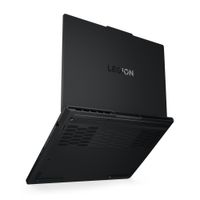 Miniatura 9 de Legion Pro 5 16IAX10H Ultra 9 32GB None-ODD Not Specified 16 1TB