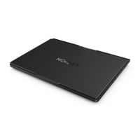 Miniatura 11 de Legion Pro 5 16IAX10H Ultra 9 32GB None-ODD Not Specified 16 1TB