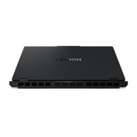 Miniatura 15 de Legion Pro 5 16IAX10H Ultra 9 32GB None-ODD Not Specified 16 1TB