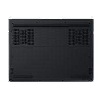 Miniatura 16 de Legion Pro 5 16IAX10H Ultra 9 32GB None-ODD Not Specified 16 1TB