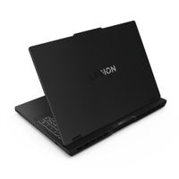Miniatura 17 de Legion Pro 5 16IAX10H Ultra 9 32GB None-ODD Not Specified 16 1TB