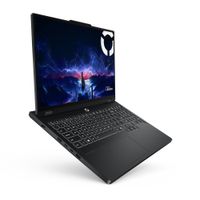 Miniatura 18 de Legion Pro 5 16IAX10H Ultra 9 32GB None-ODD Not Specified 16 1TB