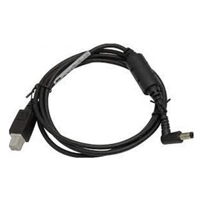 DC-Line-Cord-to-PWRBGA12V50W0WW--straight-connector-
