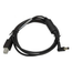 DC-Line-Cord-to-PWRBGA12V50W0WW--straight-connector-