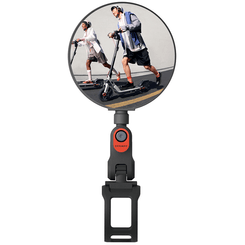 Segway eKickScooter Rear-view Mirror