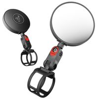 Miniatura 3 de Segway eKickScooter Rear-view Mirror