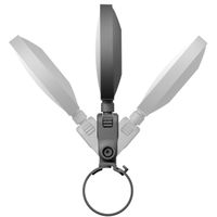 Miniatura 4 de Segway eKickScooter Rear-view Mirror