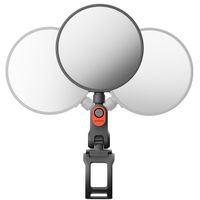Miniatura 5 de Segway eKickScooter Rear-view Mirror