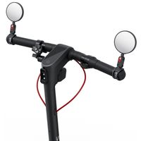 Miniatura 6 de Segway eKickScooter Rear-view Mirror