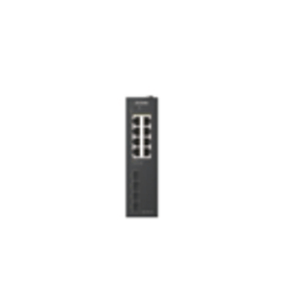 8-Port-Gigabit-PoE-Smart-Switch-4-SFP