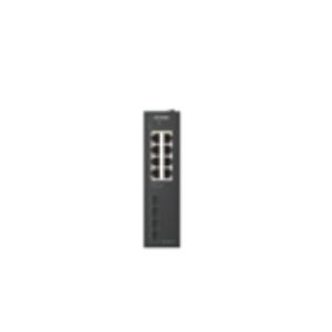 DIS-210G-12P-Galeria-1