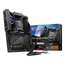 MSI-AMD--MPG-X870E-CARBON-WIFI-Socket-AM5