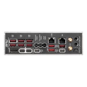911-7E49-014-Galeria-5