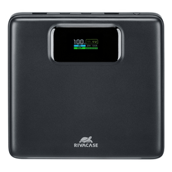 RIVACASE VA1090 powerbank 20000mAh Turbo PD 100W